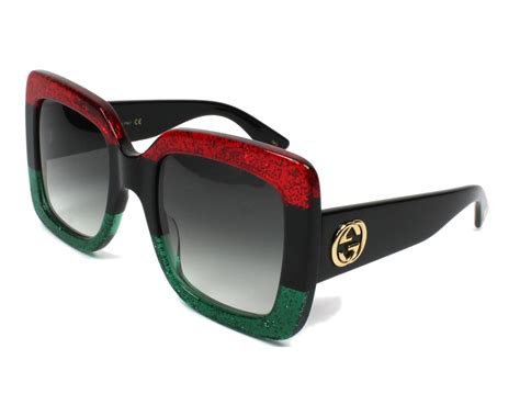 gafas de sol gucci hombre precio|Lentes de sol Gucci para hombre y mujer .